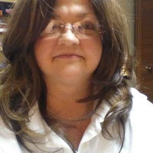 Meet your Posher, Darlene